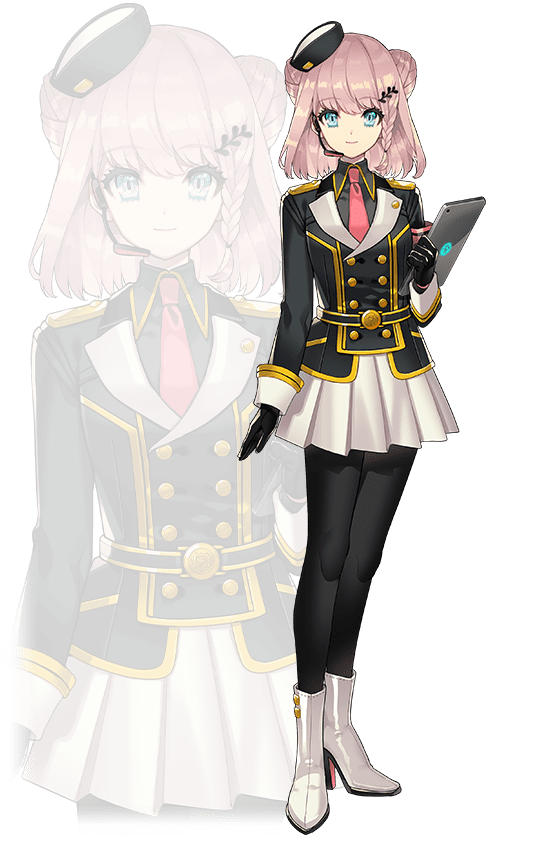 キルシュ・クロイツ