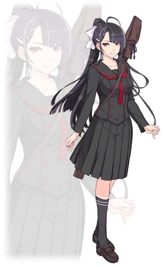 九十九イスズ
