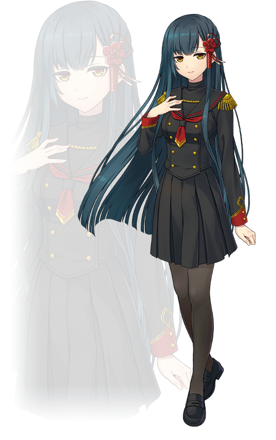 コトハ