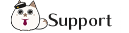 support