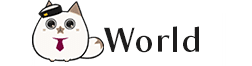World