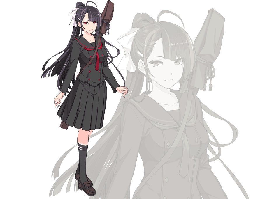 九十九イスズ